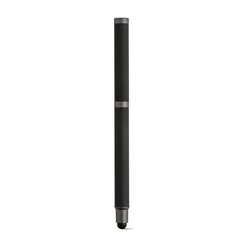 Woolf Pen Woolf Pen