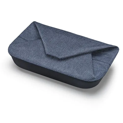 bolsa de compras bolsa de compras