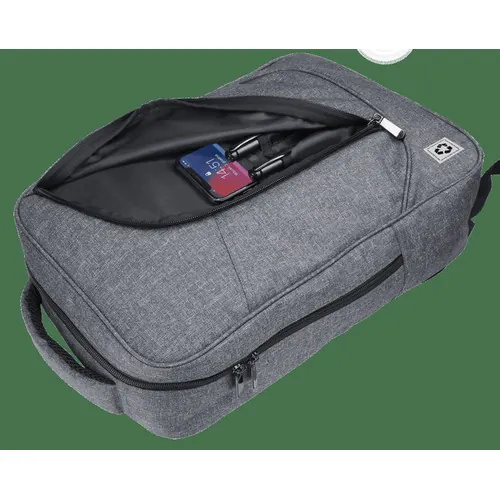 ECO backpack RPET ECO backpack RPET