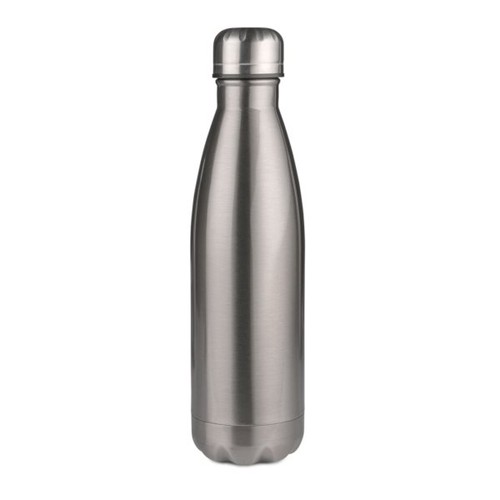 botella isotérmica
