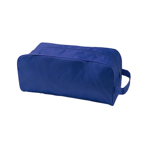 Bolsa de zapatos Riese Bolsa de zapatos Riese