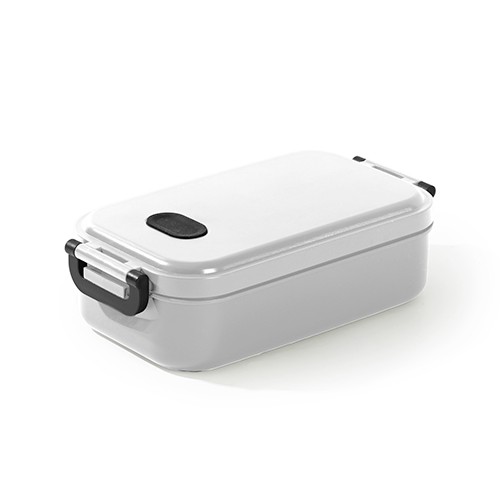 Lunch box gamme éco Camellia