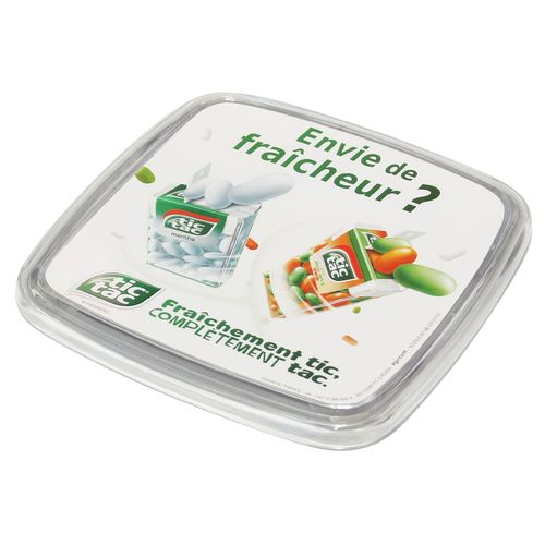 Cash tray kontakt