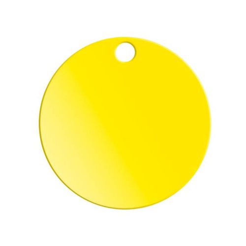 JETON CONSIGNE FORMAT 1 EUR JETON CONSIGNE FORMAT 1 EUR