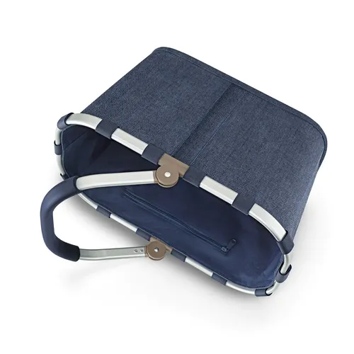 bolsa de compras