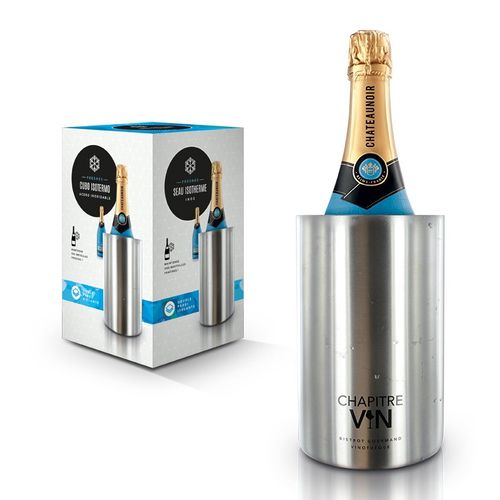 flessenemmer flessenemmer