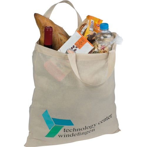 Bolsa de algodón Arrecife - Certificado OEKO-TEX Standard 100 Bolsa de algodón Arrecife - Certificado OEKO-TEX Standard 100