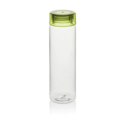 VINGA Bouteille d'eau 600ml en rPET RCS Cott VINGA Bouteille d'eau 600ml en rPET RCS Cott
