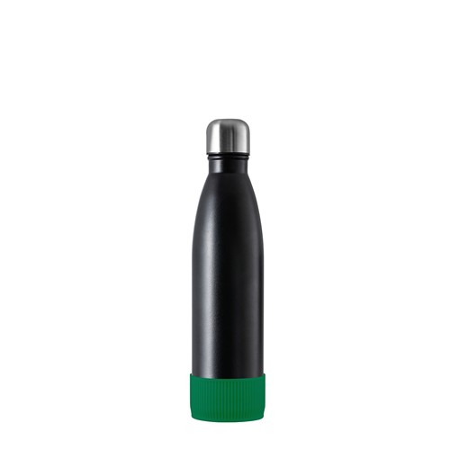 Thermo Drinking Bottle RETUMBLER-NIZZA Thermo Drinking Bottle RETUMBLER-NIZZA