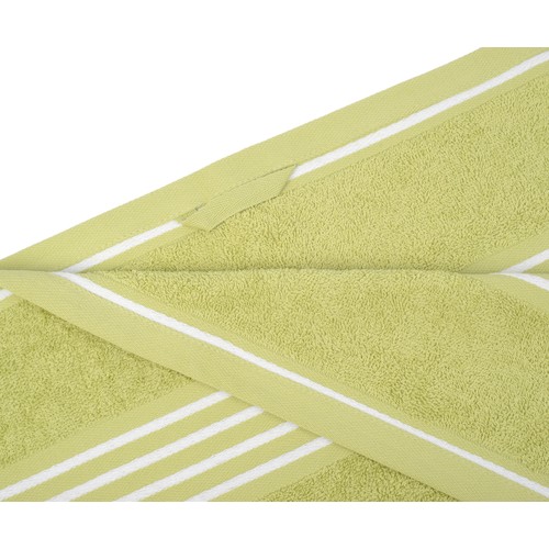 serviette de toilette serviette de toilette