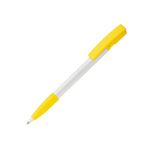 Balpen Nash grip hardcolour