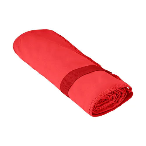 SERVIETTE TIRN SERVIETTE TIRN