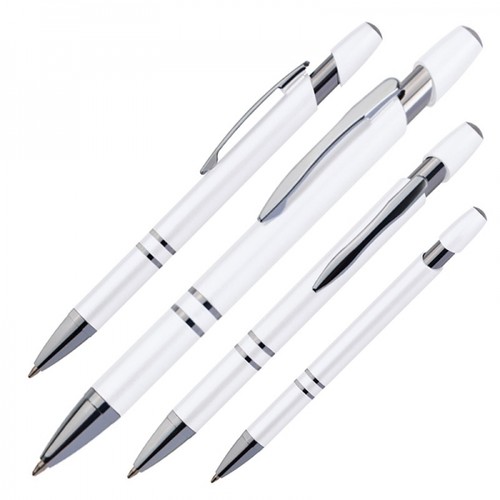 bolígrafo