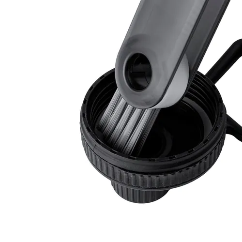 Brosse Nettoyeur Grimg Brosse Nettoyeur Grimg