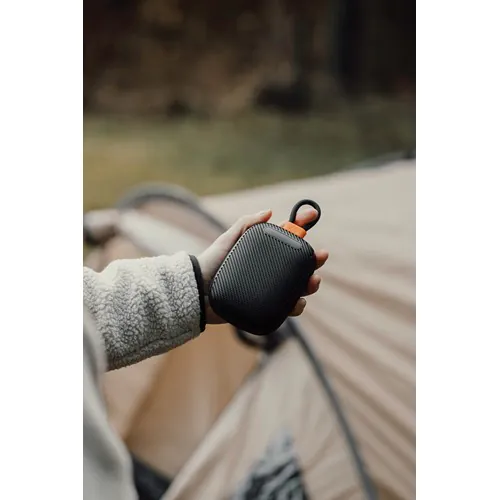 Enceinte 5W IP67 Nordic Drift Titan Enceinte 5W IP67 Nordic Drift Titan