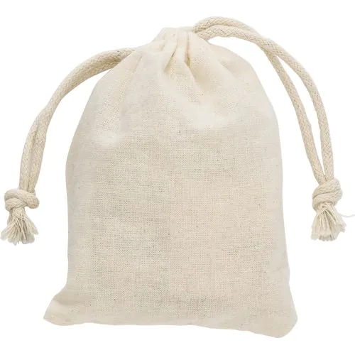 Houten educatieve spelset Ezekiel Houten educatieve spelset Ezekiel