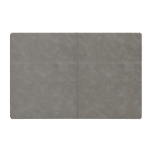 POCHETTE SANTE 3 P PVC VELOURS POCHETTE SANTE 3 P PVC VELOURS