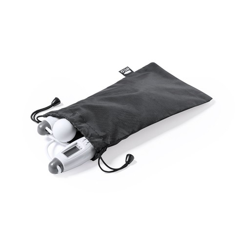 Digital Skipping Rope Grimluck