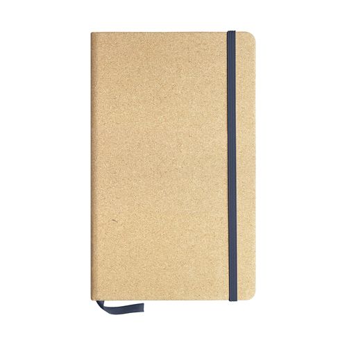 cuaderno