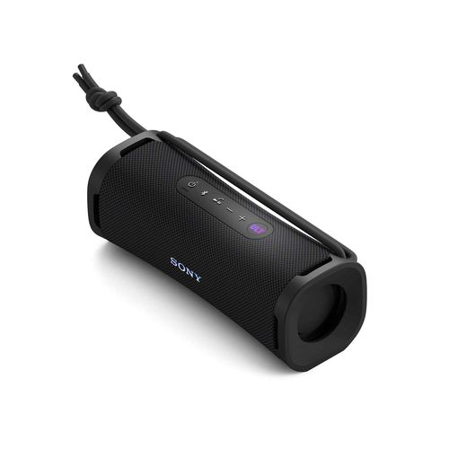 Enceinte Bluetooth Sony ULT Field 1 Black Enceinte Bluetooth Sony ULT Field 1 Black