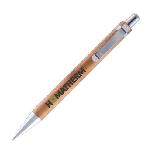 ARTICA stylo bille