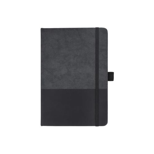 Notebook Thermo Leather A5 Notebook Thermo Leather A5