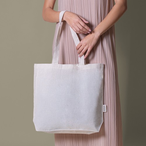 BAG COLORA