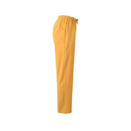 VL FREYR. Pantaloni (140 g/m²) in 100% microfibra VL FREYR. Pantaloni (140 g/m²) in 100% microfibra