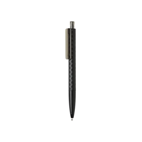 X3 pen X3 pen