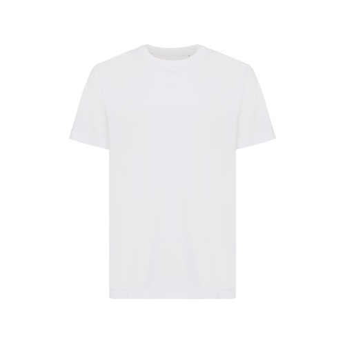 Camiseta relax de algodón reciclado IQONIQ Kakadu Camiseta relax de algodón reciclado IQONIQ Kakadu