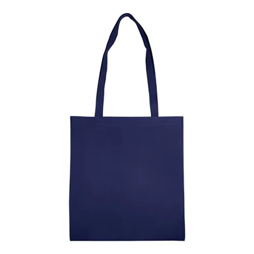 Sac shopping | Santrell Sac shopping | Santrell