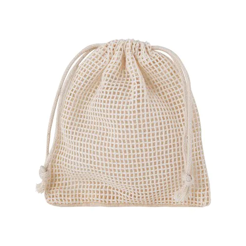 ESPONJA KONJAC ESPONJA KONJAC