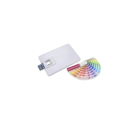 memoria USB