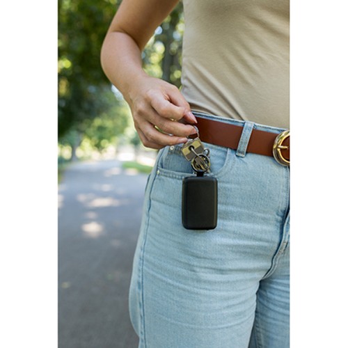 powerbank