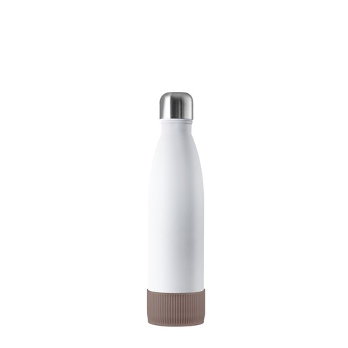 Thermo Drinking Bottle RETUMBLER-NIZZA Thermo Drinking Bottle RETUMBLER-NIZZA