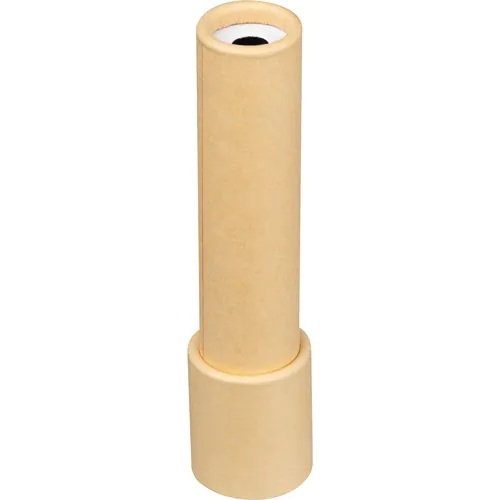 Kaleidoscope Kaleidoscope