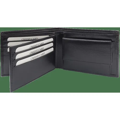 RFID wallet RFID wallet