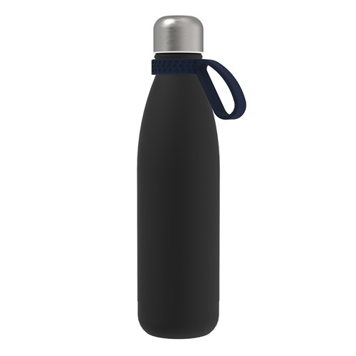 botella isotérmica botella isotérmica