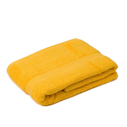 serviette de toilette
