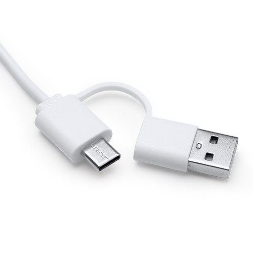 Hub USB Cicero Hub USB Cicero