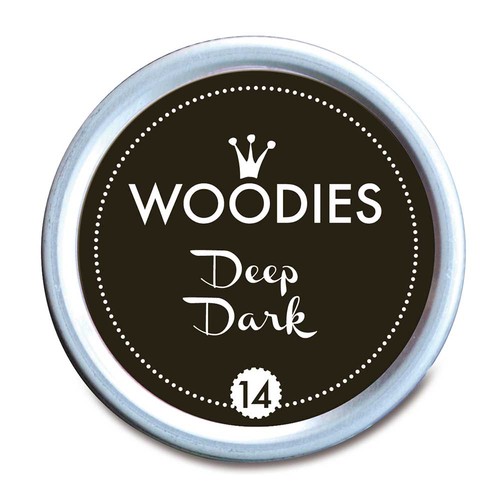 tampón de tinta tampón de tinta