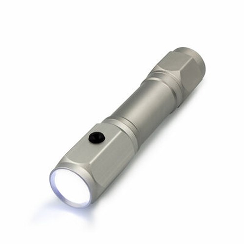 multifunctionele signaallamp multifunctionele signaallamp