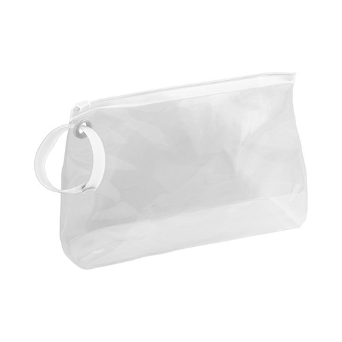 Pochette Cardiel Pochette Cardiel