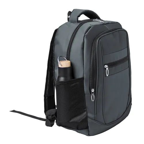 Mochila Ospark Mochila Ospark