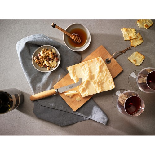 Wooosh Queso Cheese Tool Set Wooosh Queso Cheese Tool Set