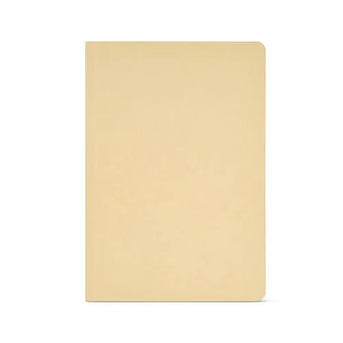 Cervantes Notebook Cervantes Notebook