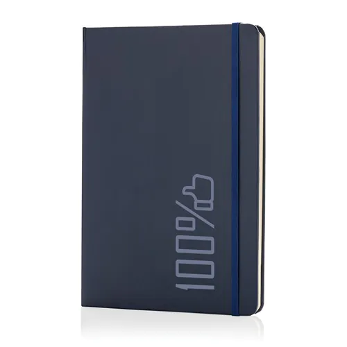 A5 hardcover notitieboek A5 hardcover notitieboek