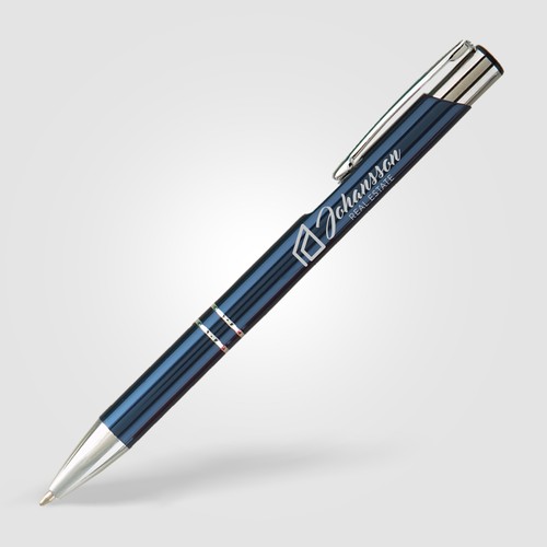 Crosby Pen Crosby Pen