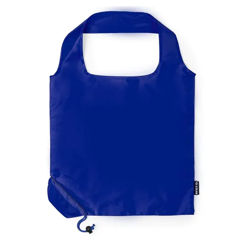 Borsa Pieghevole Bralam