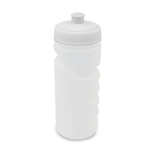Water bottle 500 ml | Ernest